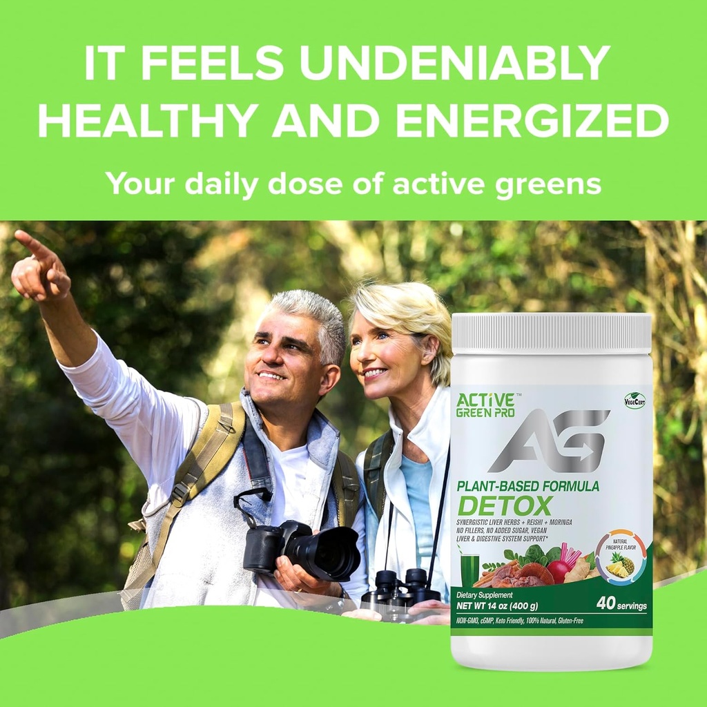 detox-powder-blend-of-synergistic-liver--4.jpg