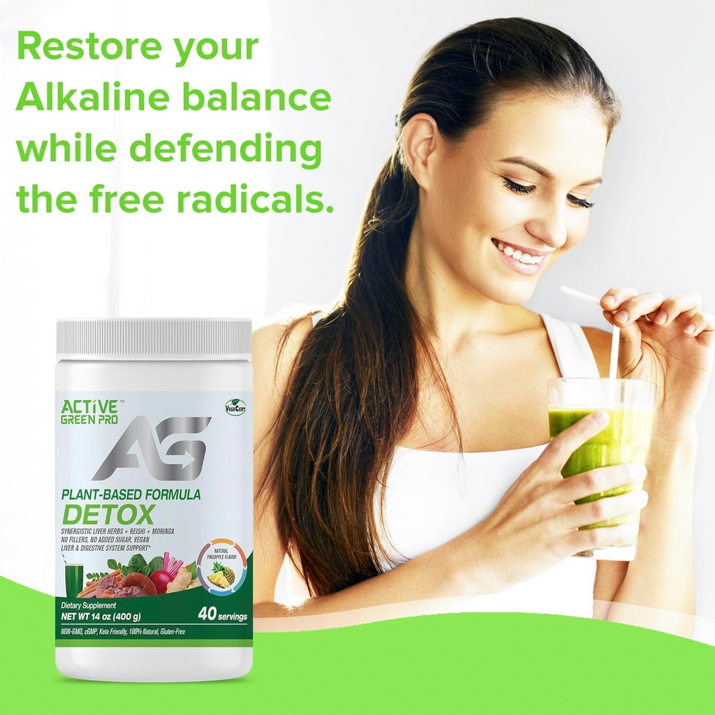 detox-powder-blend-of-synergistic-liver--5.jpg