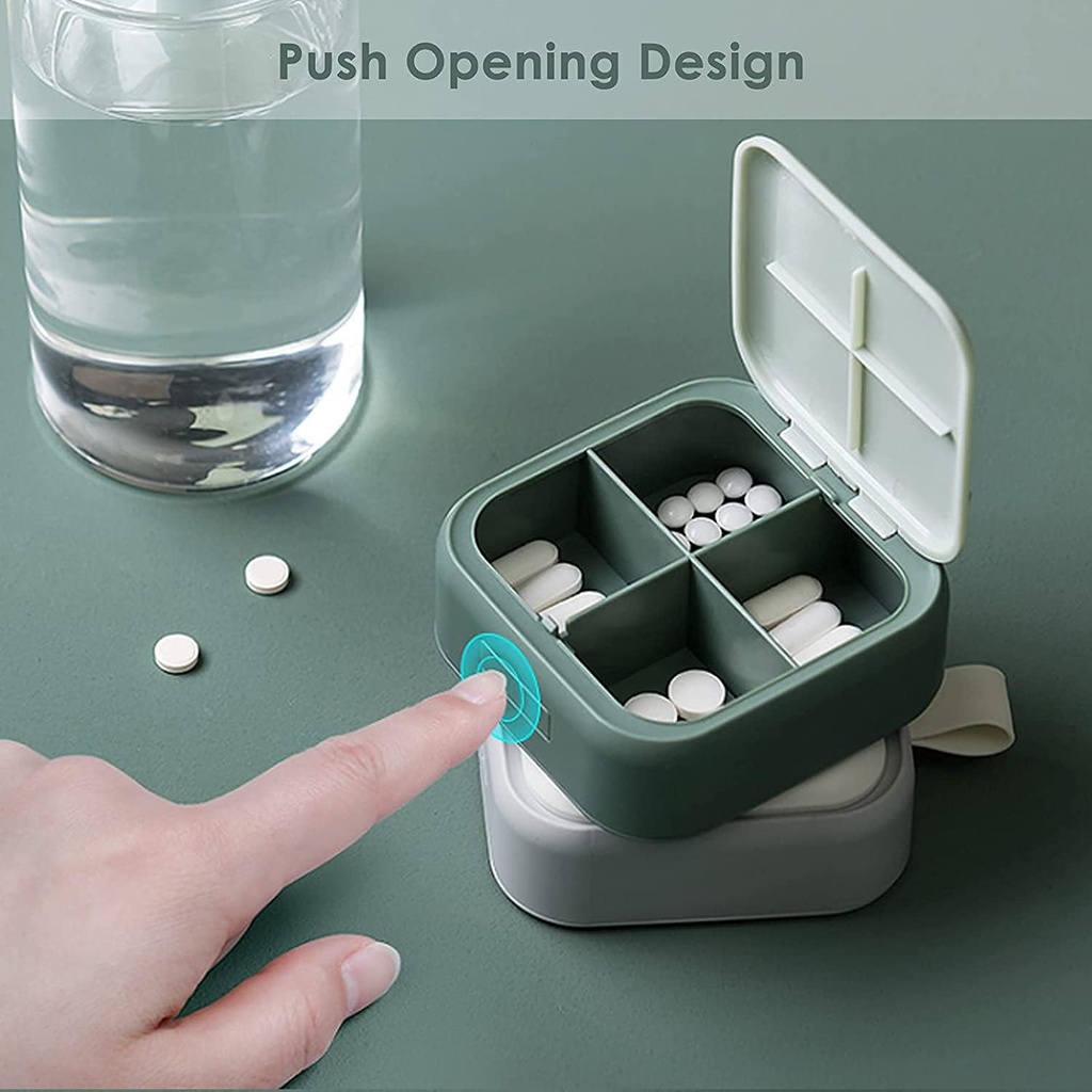 small-pill-case-cute-pill-box---acedada--2.jpg
