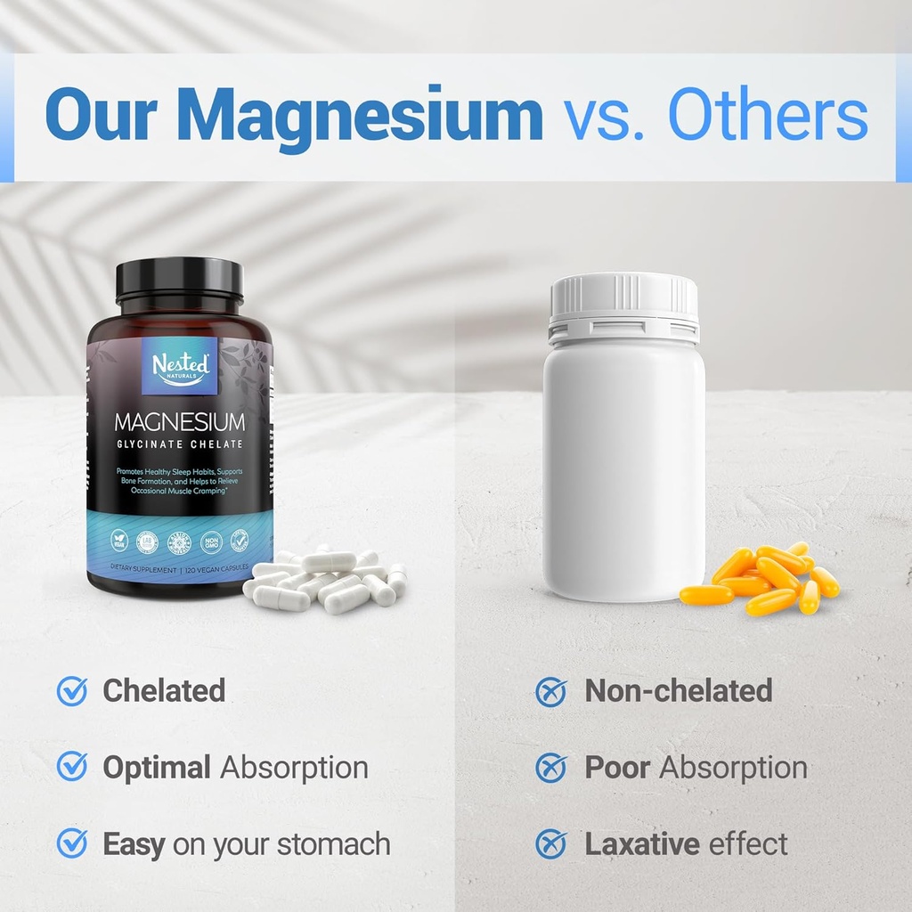 nested-naturals-luna-melatonin-free-slee-6.jpg