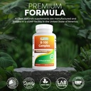 best-naturals-vitamin-b-complex-with-ino-5.jpg