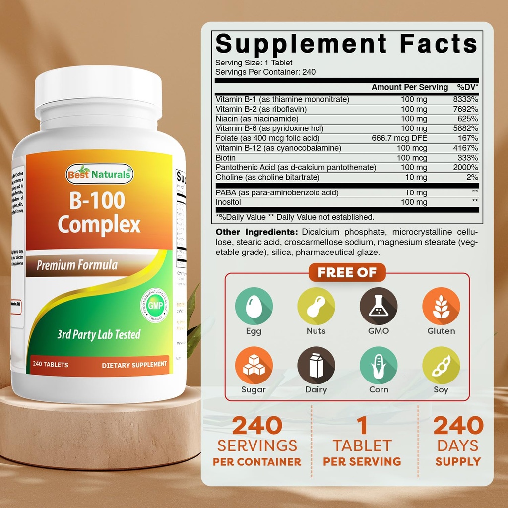 best-naturals-vitamin-b-complex-with-ino-3.jpg