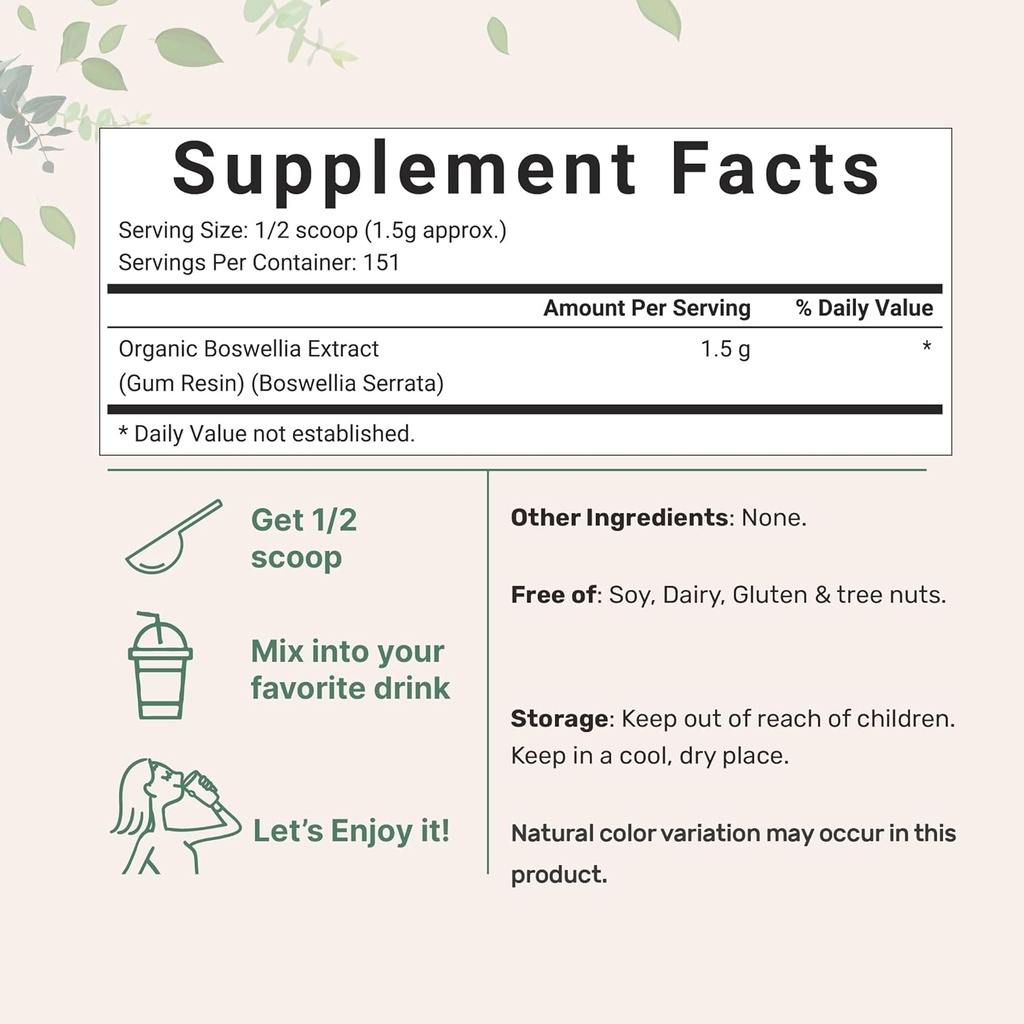 micro-ingredients-organic-boswellia-serr-2.jpg
