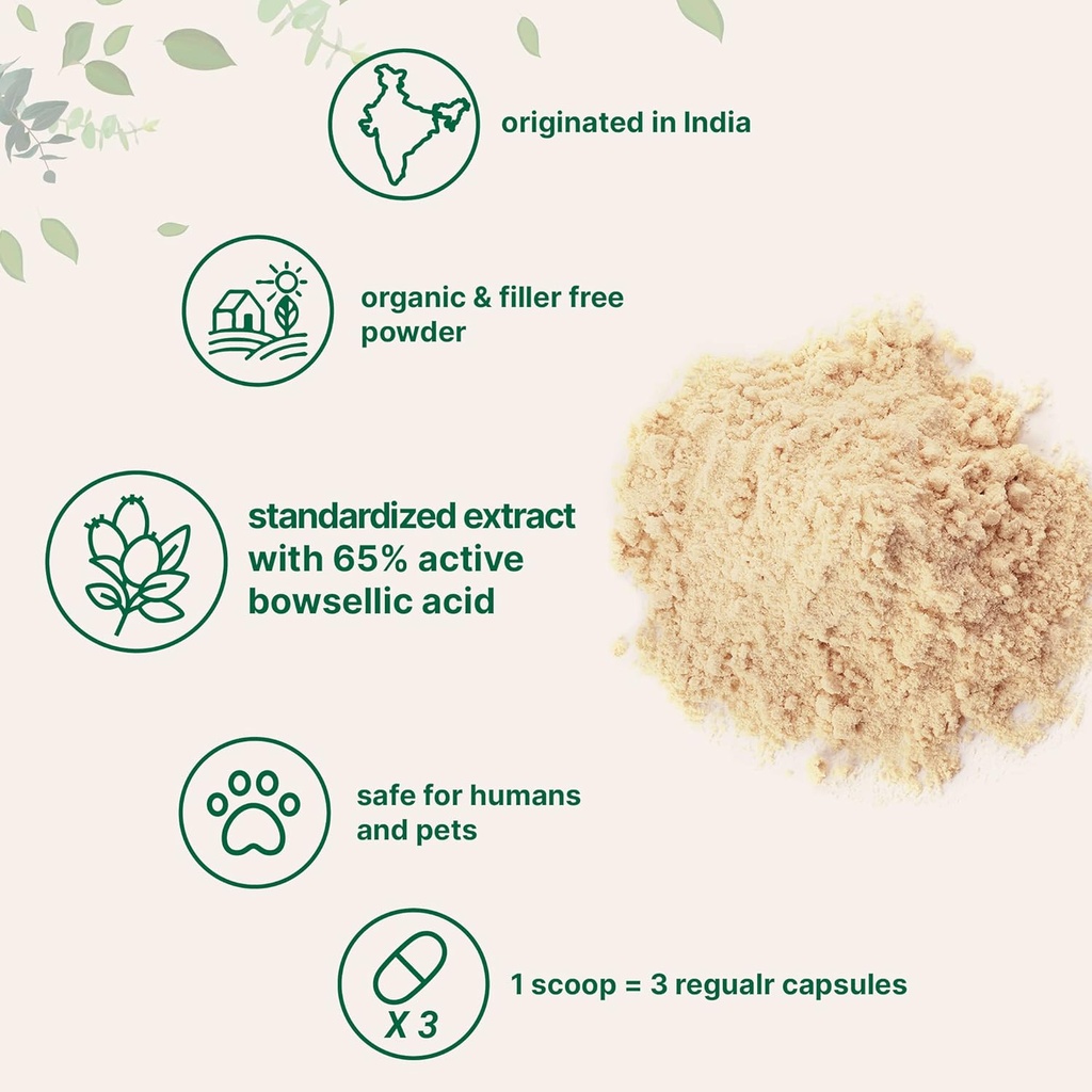 micro-ingredients-organic-boswellia-serr-3.jpg