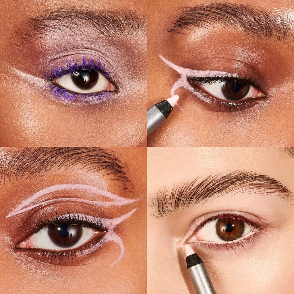wonderskin-eyeliner-pencil-1440-longwear-2.jpg