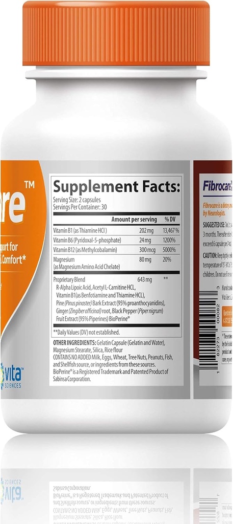 vita-sciences-fibrocare-fibromyalgia-sup-3.jpg