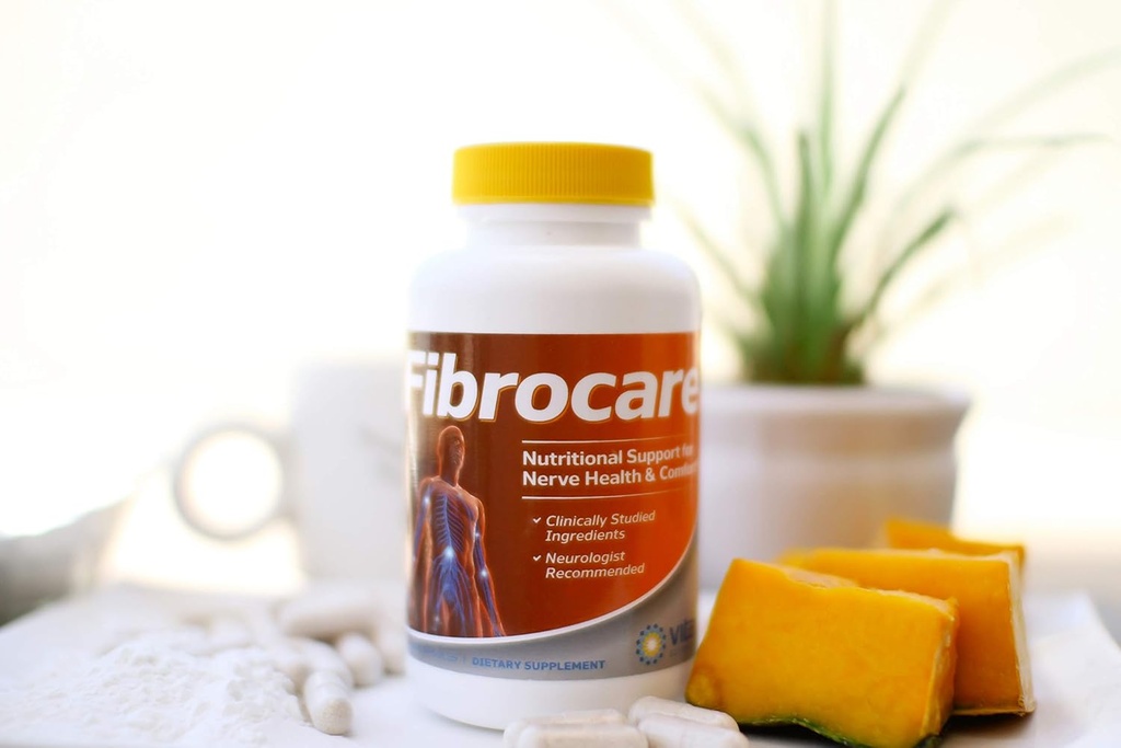 vita-sciences-fibrocare-fibromyalgia-sup-4.jpg