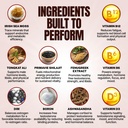 testosterone-booster-gummies-male-enhanc-3.jpg