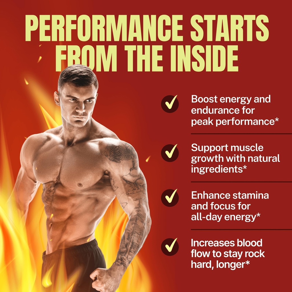 testosterone-booster-gummies-male-enhanc-2.jpg