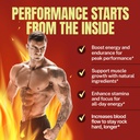 testosterone-booster-gummies-male-enhanc-2.jpg