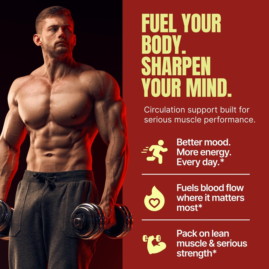 testosterone-booster-gummies-male-enhanc-4.jpg