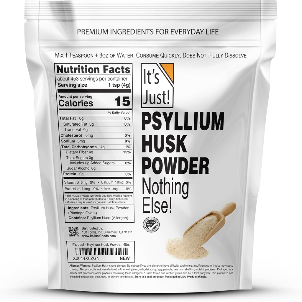 its-just---psyllium-husk-powder-easy-mix-2.jpg
