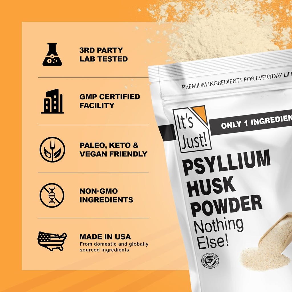 its-just---psyllium-husk-powder-easy-mix-3.jpg