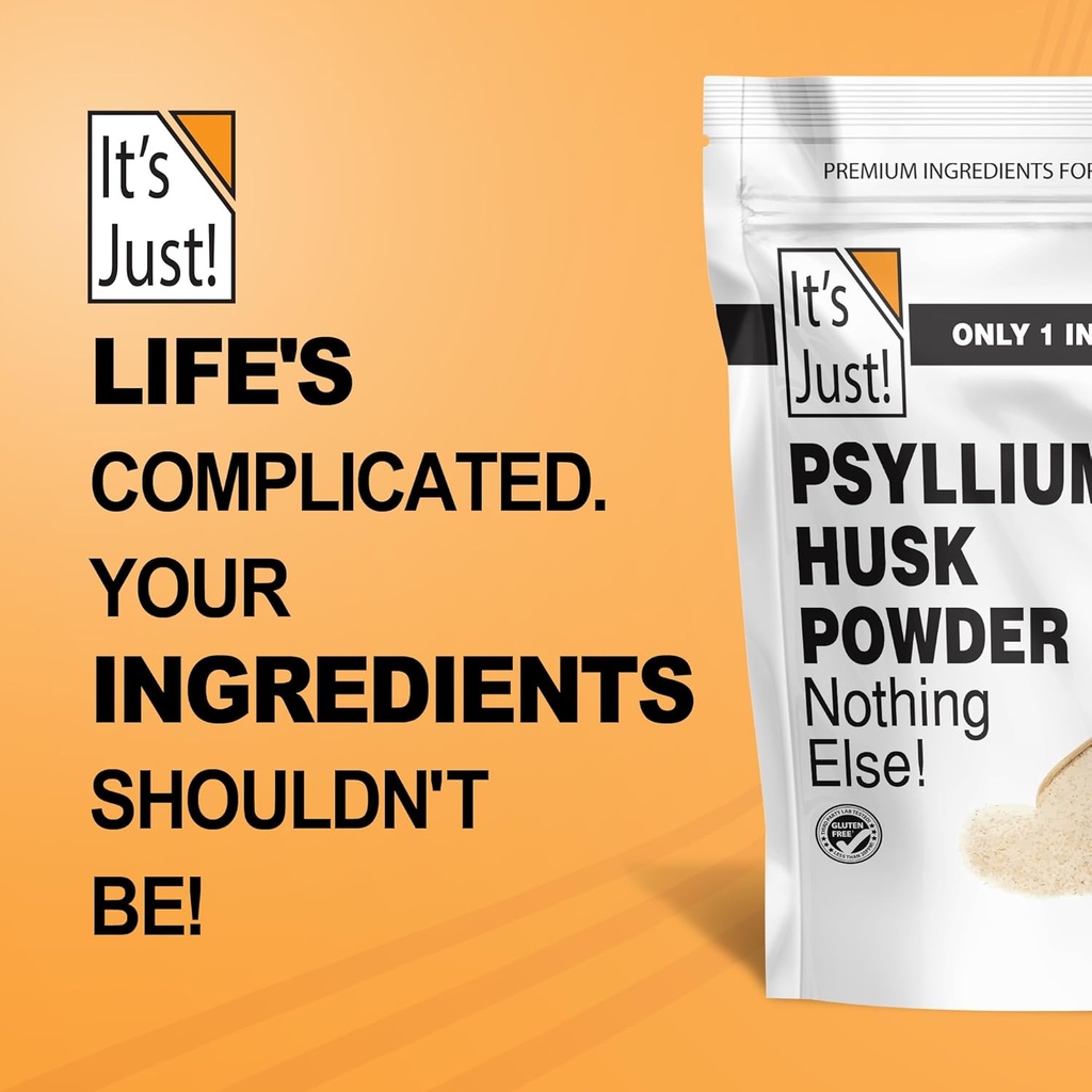 its-just---psyllium-husk-powder-easy-mix-4.jpg