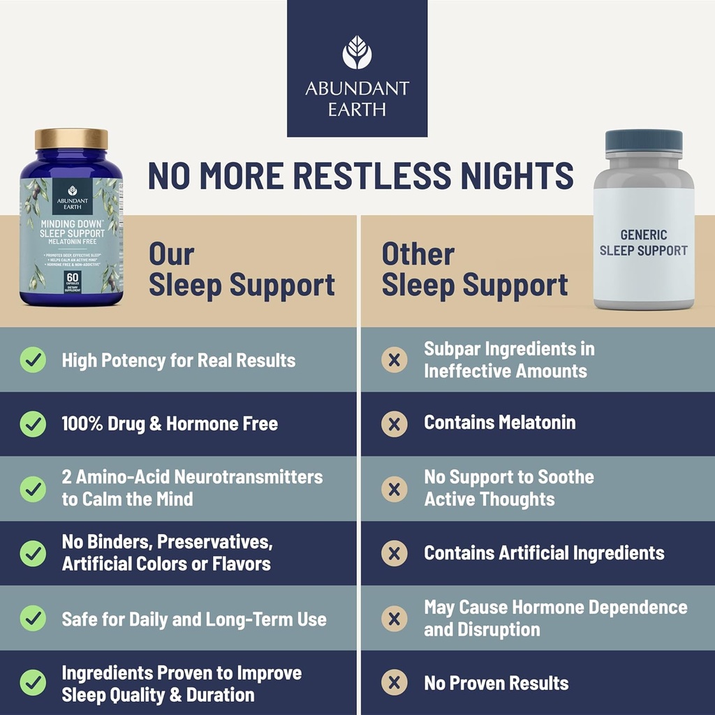 natural-sleep-aid-for-adults-minding-dow-3.jpg