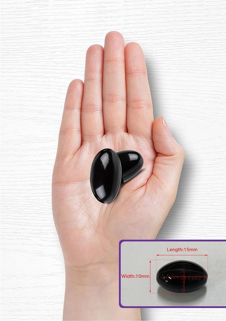vikki-grape-seed-extract-capsules-38100m-6.jpg