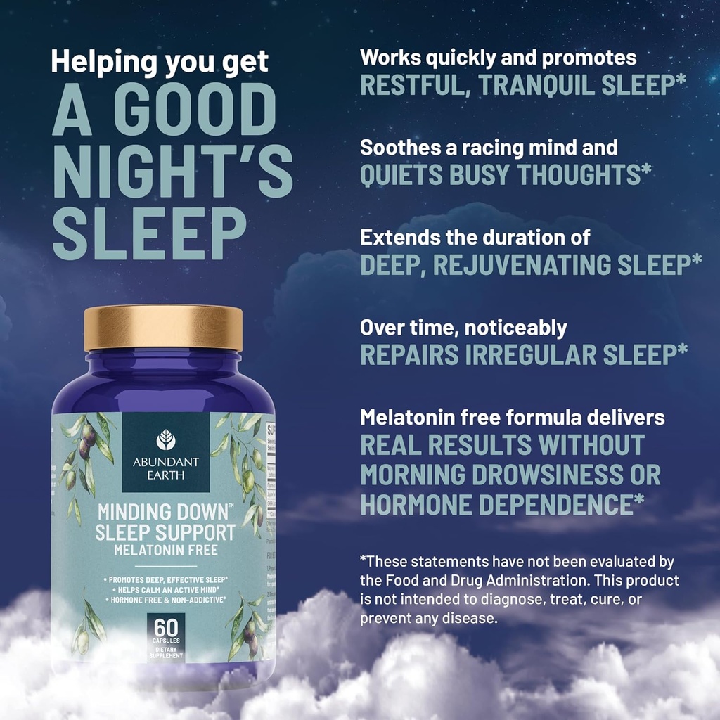 natural-sleep-aid-for-adults-minding-dow-4.jpg