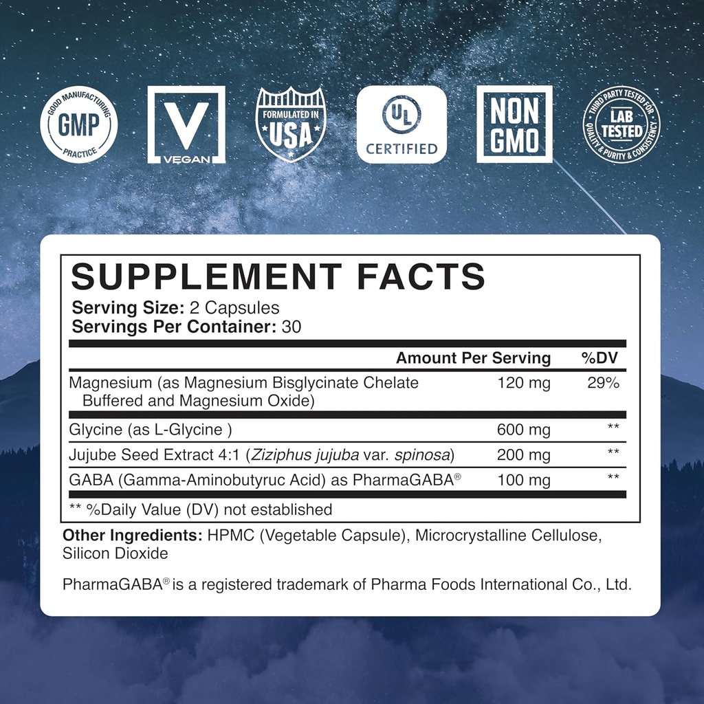 natural-sleep-aid-for-adults-minding-dow-5.jpg
