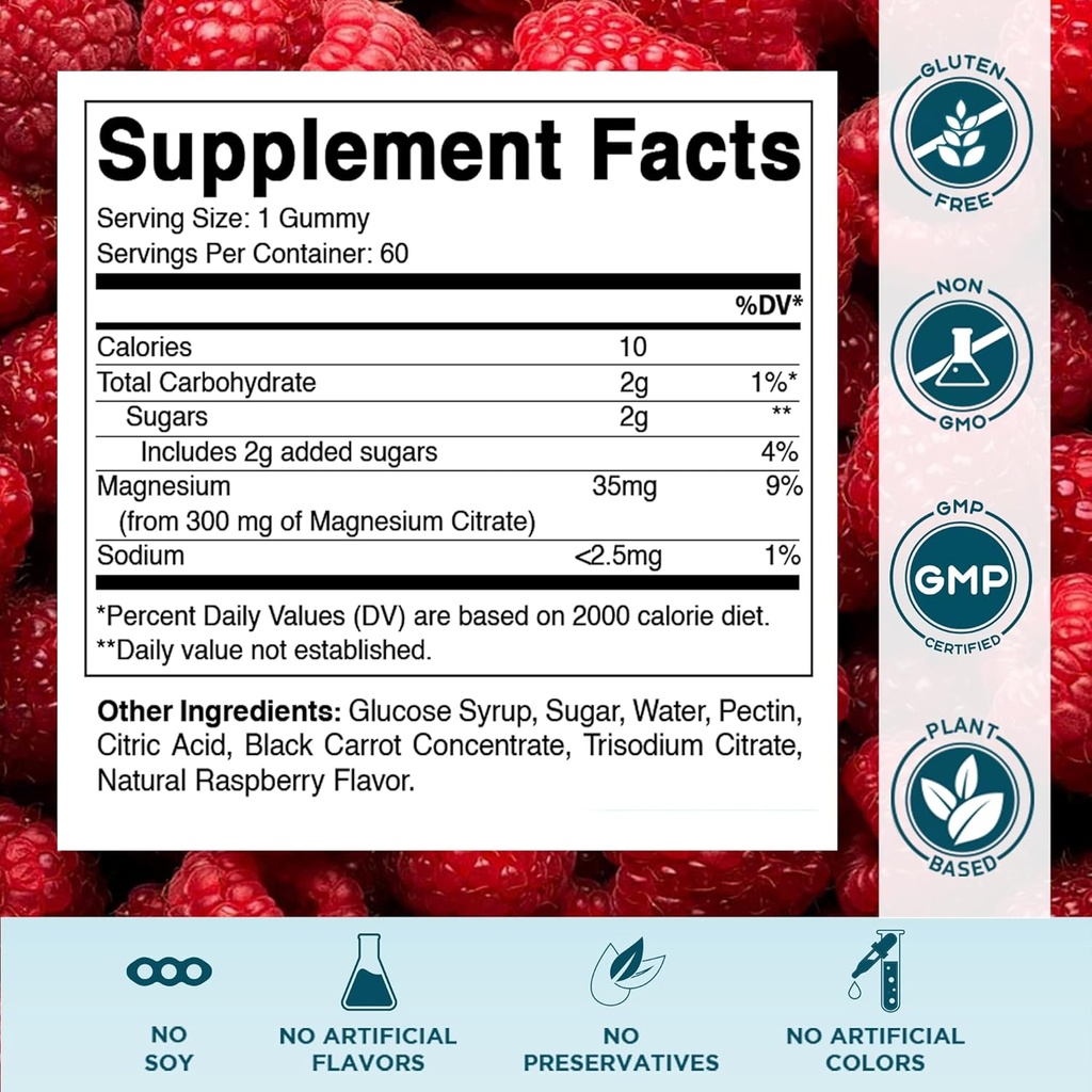 vitamatic-kids-magnesium-calm-gummies----2.jpg