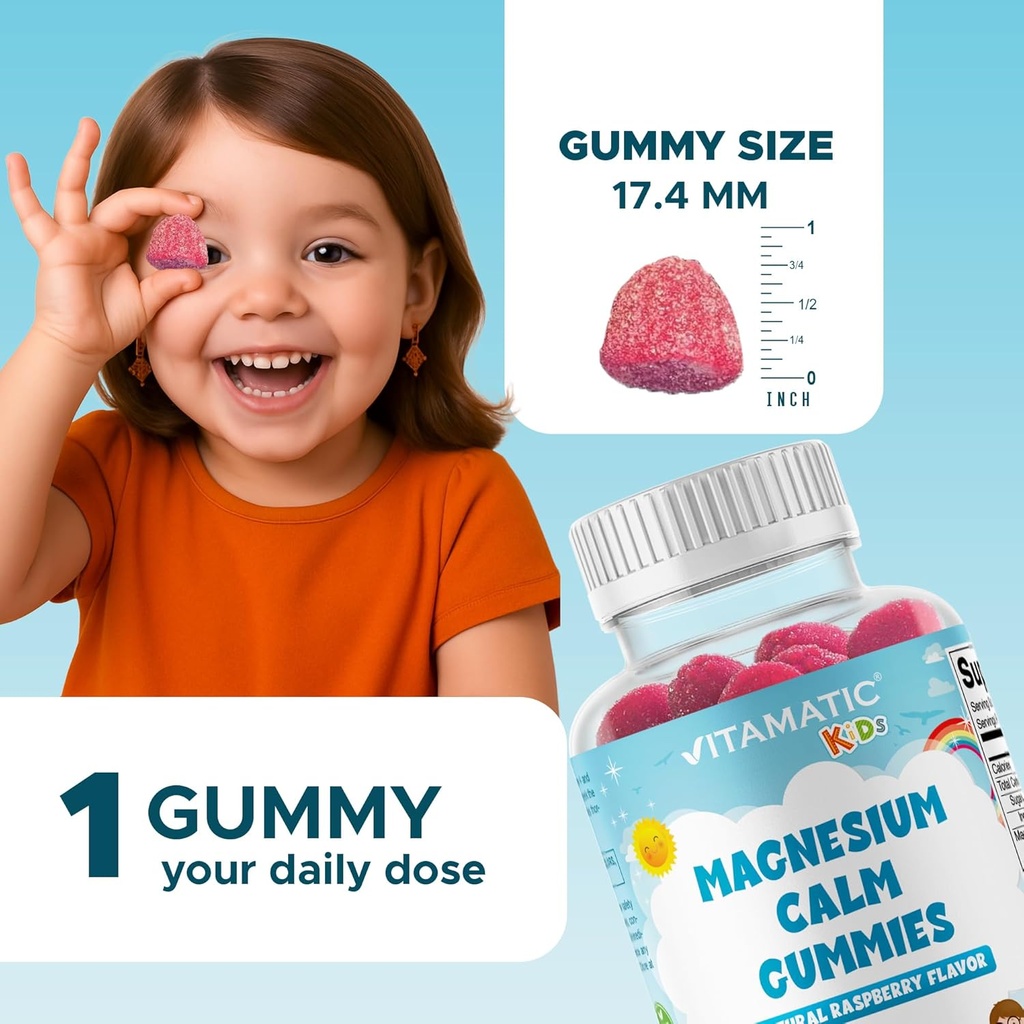 vitamatic-kids-magnesium-calm-gummies----3.jpg