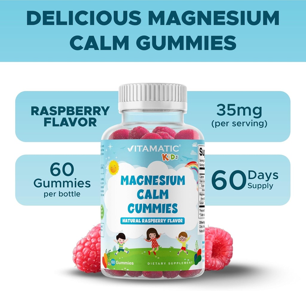vitamatic-kids-magnesium-calm-gummies----4.jpg