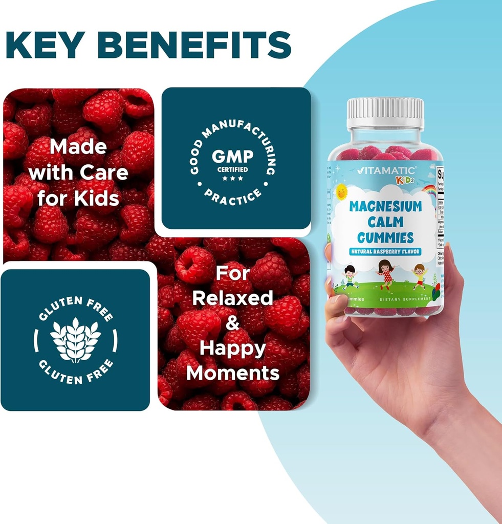 vitamatic-kids-magnesium-calm-gummies----5.jpg
