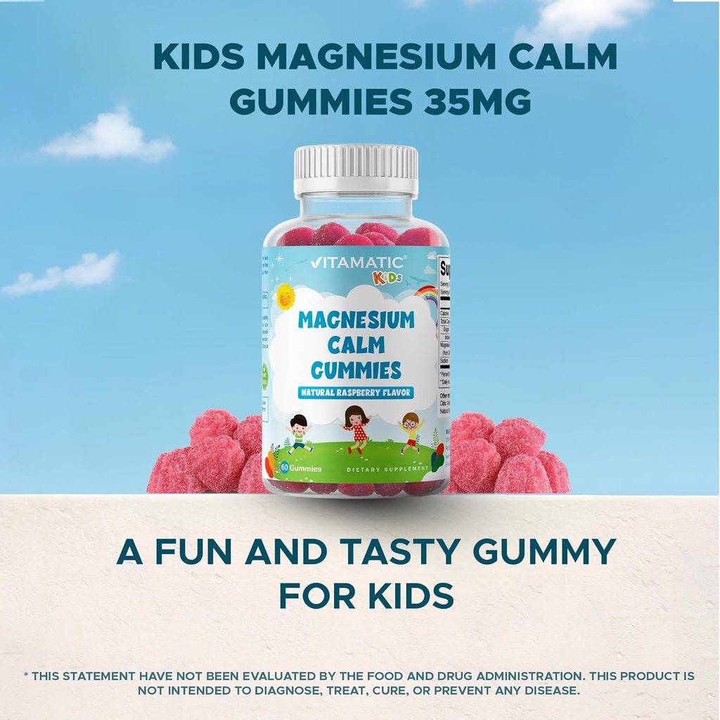 vitamatic-kids-magnesium-calm-gummies----6.jpg