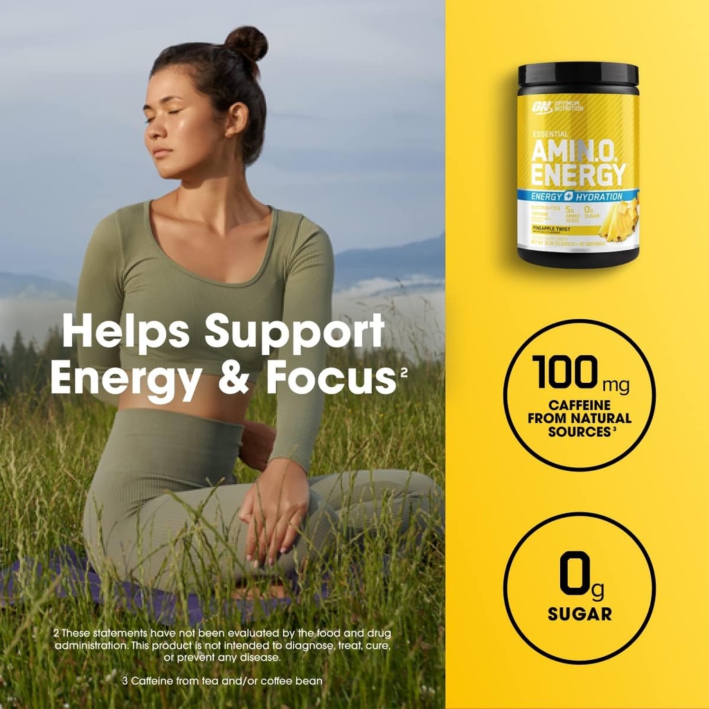 optimum-nutrition-amino-energy-powder-pl-5.jpg