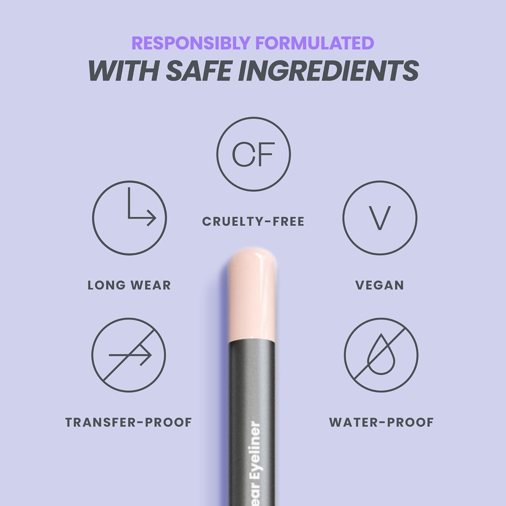 wonderskin-eyeliner-pencil-1440-longwear-4.jpg
