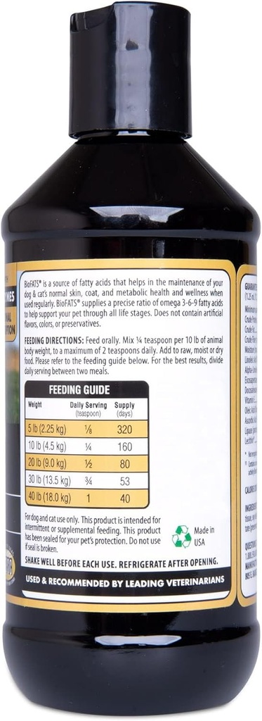 biologicvet-biofats---contains-omegas-3--3.jpg