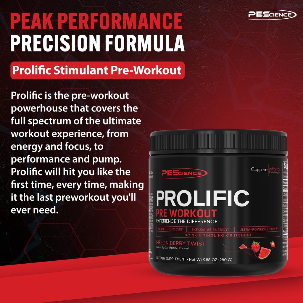 pescience-prolific-pre-workout-powder-fo-2.jpg