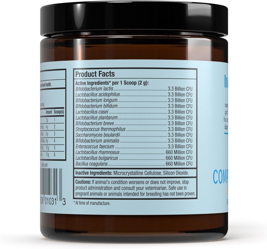 dr-mercola-complete-probiotics-for-cats--2.jpg