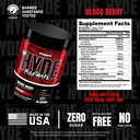 prosupps-mr-hyde-nightmare-pre-workout-p-5.jpg