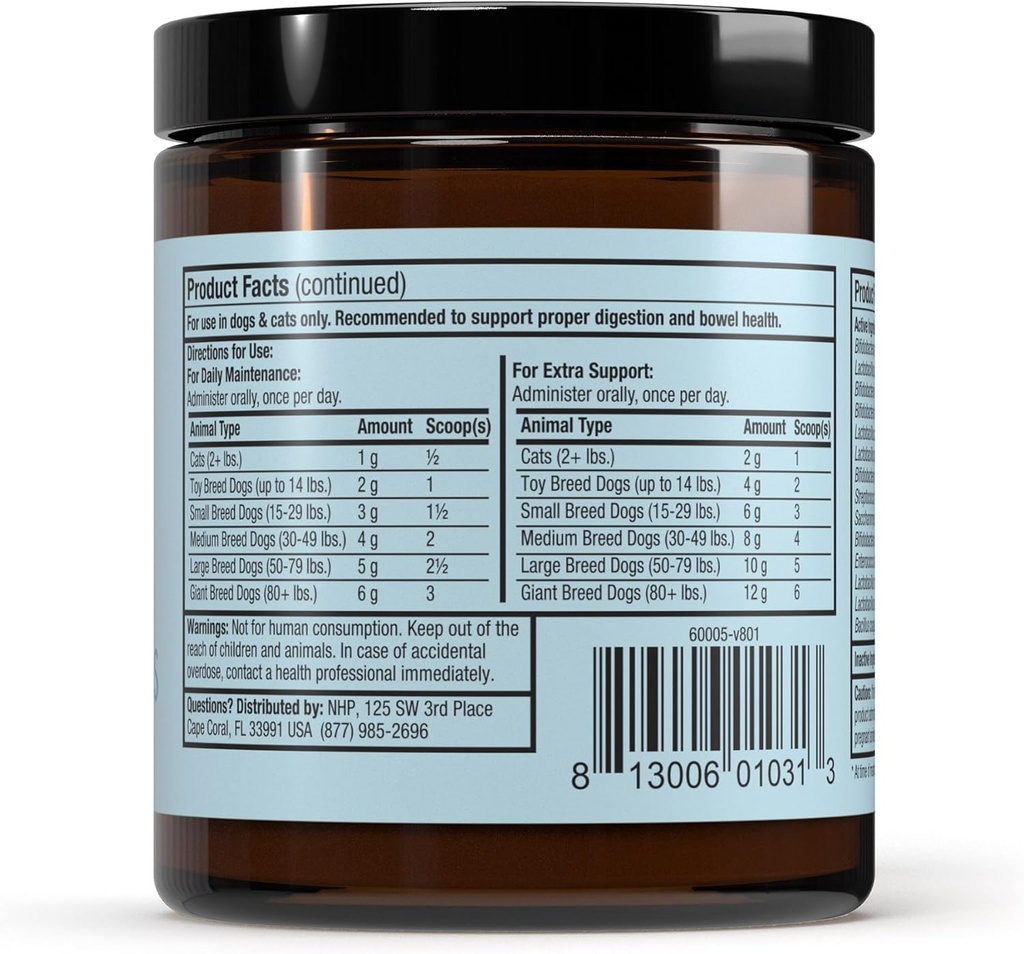 dr-mercola-complete-probiotics-for-cats--3.jpg