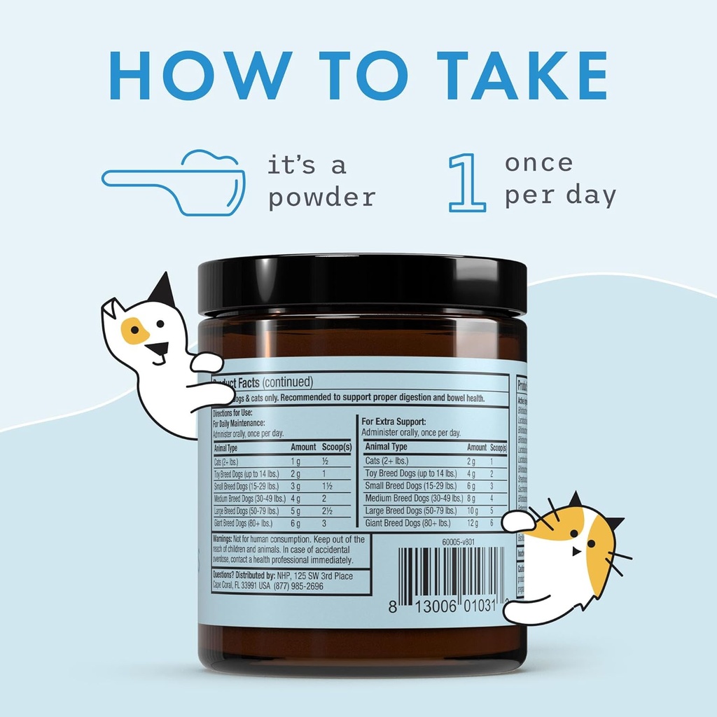 dr-mercola-complete-probiotics-for-cats--6.jpg