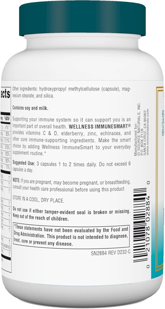 source-naturals-wellness-immunesmart---f-3.jpg