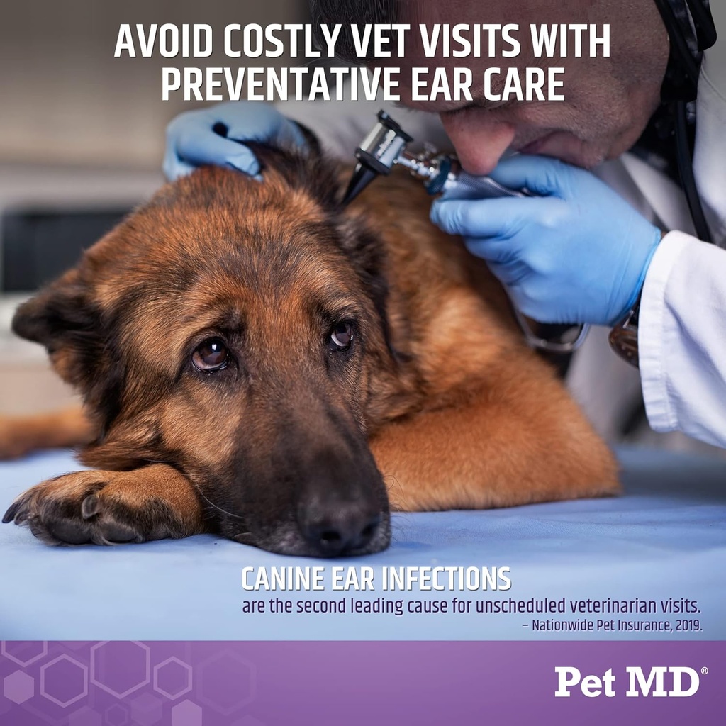 pet-md-veterinary-tris-flush-cat-dog-ear-2.jpg