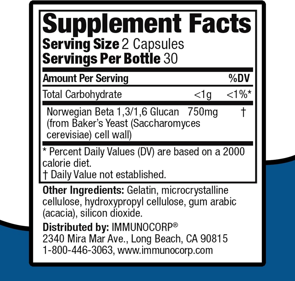 immutol-immune-support-supplement-with-7-3.jpg
