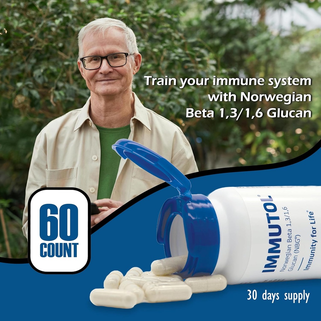 immutol-immune-support-supplement-with-7-4.jpg
