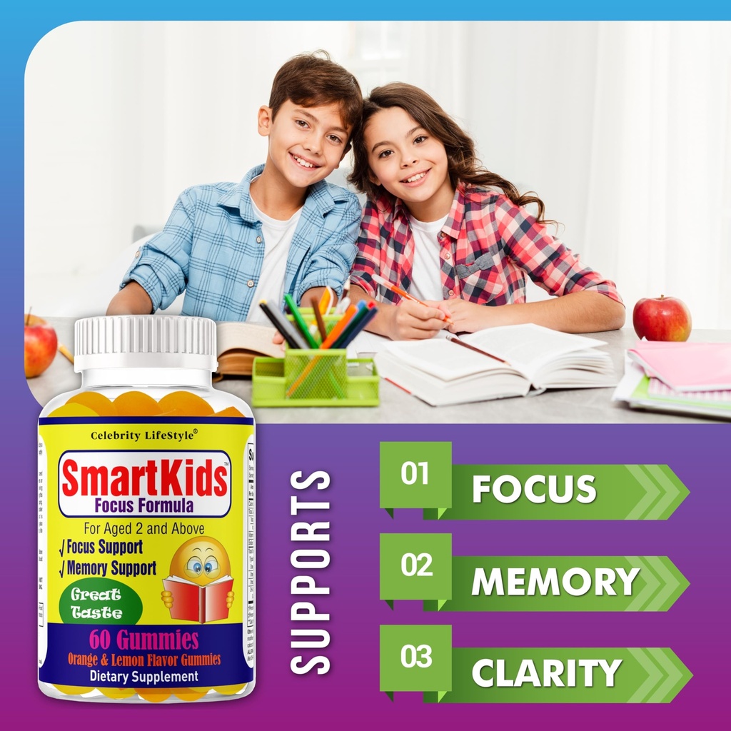 smart-kids-focus-gummies-with-omega-3-6--2.jpg