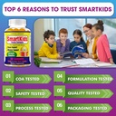 smart-kids-focus-gummies-with-omega-3-6--6.jpg