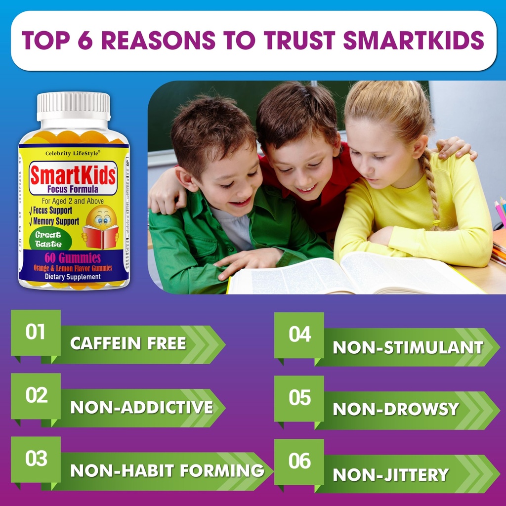 smart-kids-focus-gummies-with-omega-3-6--5.jpg