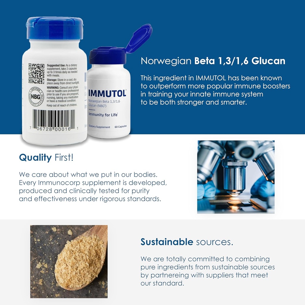 immutol-immune-support-supplement-with-7-6.jpg