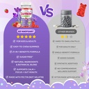 saffron-gummies-for-kids-adults-21-in-1--6.jpg