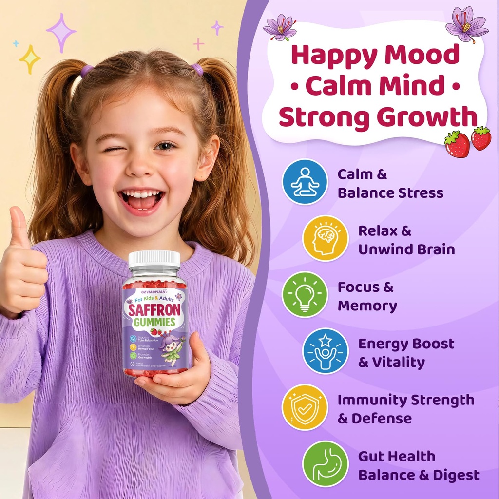saffron-gummies-for-kids-adults-21-in-1--3.jpg