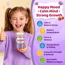 saffron-gummies-for-kids-adults-21-in-1--3.jpg