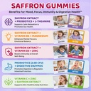 saffron-gummies-for-kids-adults-21-in-1--5.jpg