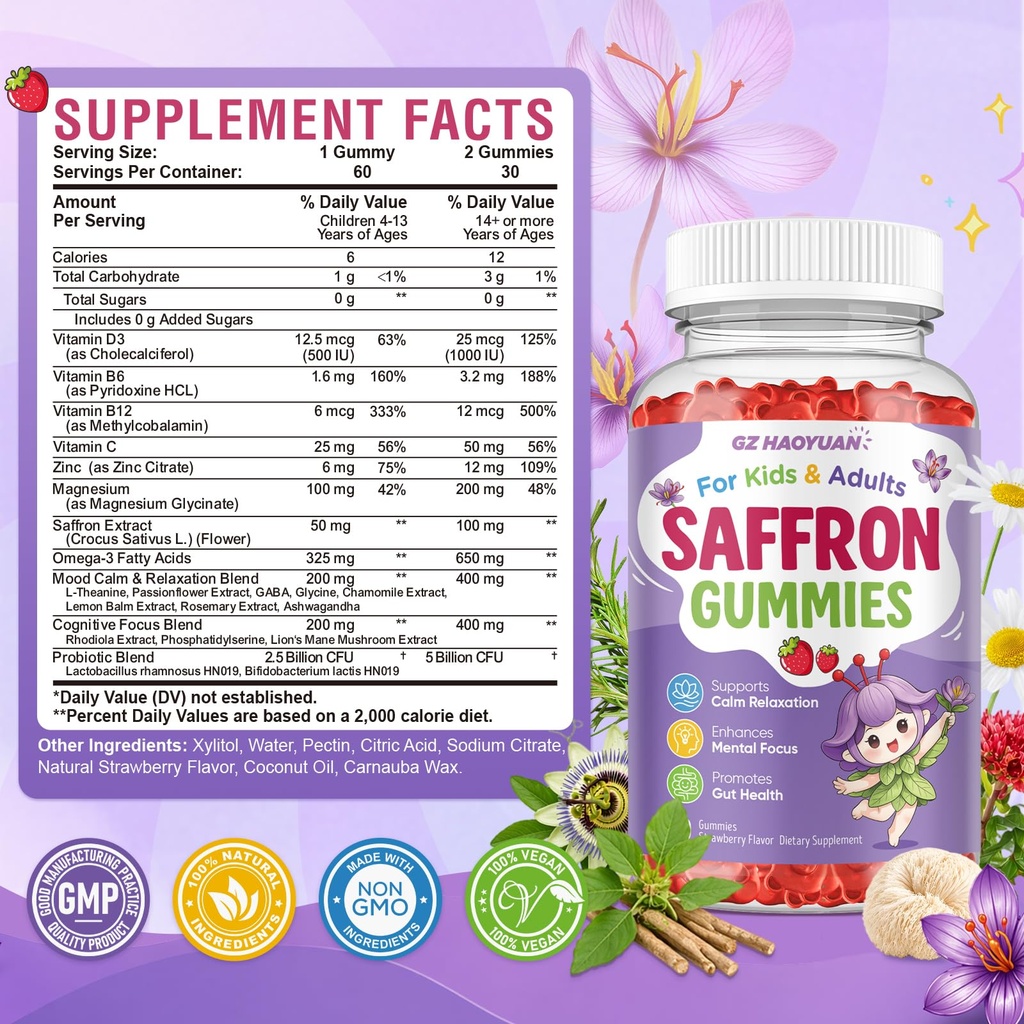 saffron-gummies-for-kids-adults-21-in-1--2.jpg
