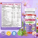 saffron-gummies-for-kids-adults-21-in-1--2.jpg