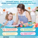 kids-l-methylfolate-gummies-active-5-mth-6.jpg